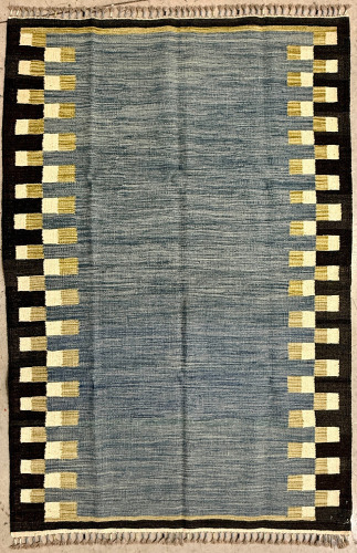 Kelim 178 x 120cm