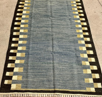 Kelim 178 x 120cm - 2