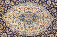 Naine 303 x 198cm - 3