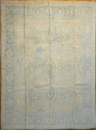 Chobi 362 x 246cm