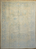 Chobi 362 x 246cm