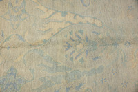 Chobi 362 x 246cm - 3