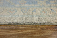 Chobi 362 x 246cm - 4