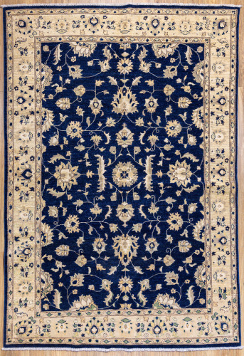 Chobi 259 x 175cm