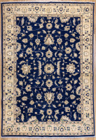 Chobi 259 x 175cm