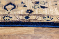 Chobi 259 x 175cm - 4