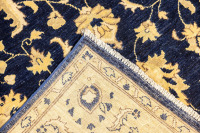 Chobi 259 x 175cm - 5