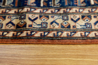 Kazak 167 x 115cm - 4