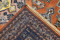 Kazak 167 x 115cm - 5