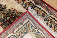 Masterpiece Silk Qum 75 x 55cm - 5
