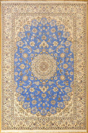 Fine Naine 235 x 160cm