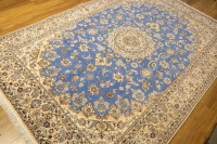 Fine Naine 235 x 160cm - 2