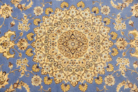 Fine Naine 235 x 160cm - 3