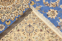 Fine Naine 235 x 160cm - 5