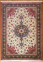 Very Fine Qum 340 x 250cm