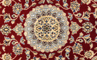 Fine Naine 100 x 73cm - 3