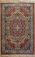 Masterpiece Isfahan 180 x 108cm
