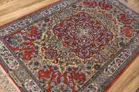 Masterpiece Isfahan 180 x 108cm - 2