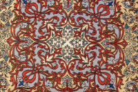 Masterpiece Isfahan 180 x 108cm - 3