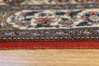 Masterpiece Isfahan 180 x 108cm - 4