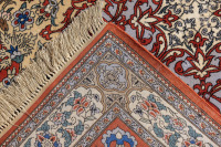 Masterpiece Isfahan 180 x 108cm - 5