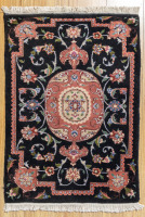 Tabriz 80 x 60cm