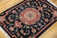 Tabriz 80 x 60cm - 2