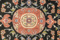 Tabriz 80 x 60cm - 3