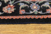 Tabriz 80 x 60cm - 4