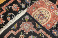 Tabriz 80 x 60cm - 5