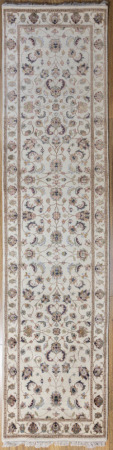 Jaipur Runner 296 x 74cm