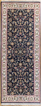 Naine Runner 198 x 79cm