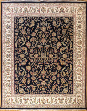 Naine Design 308 x 248cm