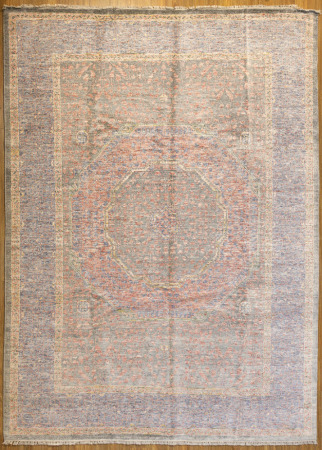 Jaipur 344 x 254cm