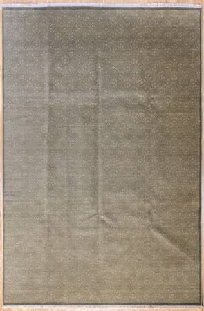 Sennah 298 x 197cm