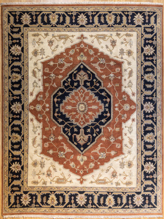Chobi 315 x 242cm