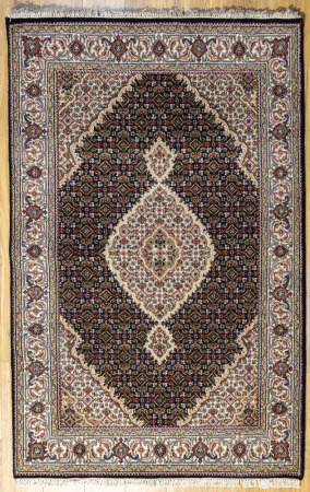 Tabriz 183 x 120cm