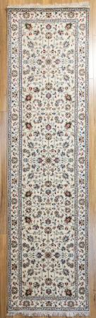 Naine Runner 302 x 83cm