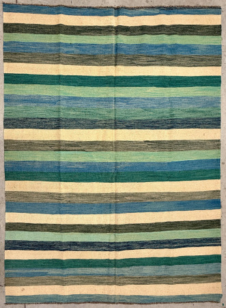 Kelim 240 x 172cm