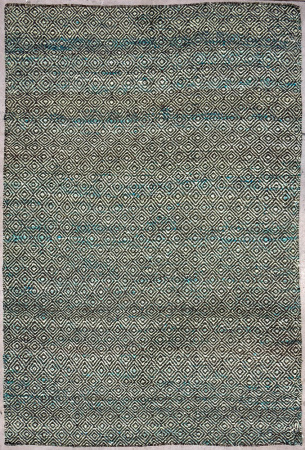 Kelim 238 x 160cm