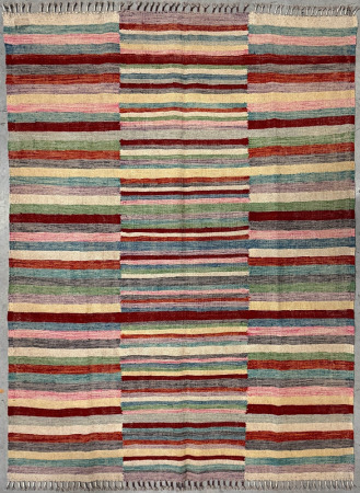 Kelim 198 x 148cm