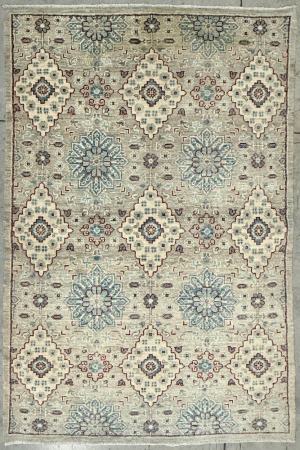 Chobi 182 x 122cm