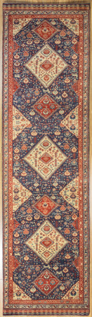 Yalameh Runner 300 x 84cm
