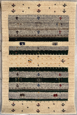 Gabbeh 90 x 60cm