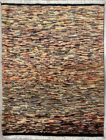 Chobi 134 x 105cm