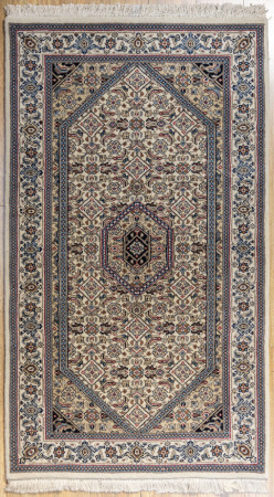 Tabriz 162 x 94cm
