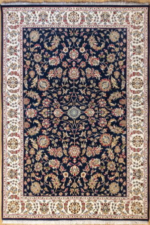 Keshan 245 x 170cm