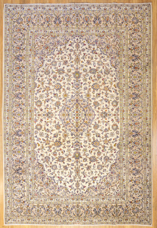 Vintage Keshan 305 x 208cm