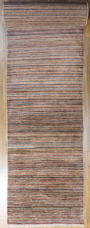 Chobi Runner 704 x 84cm