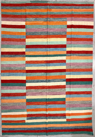 Kelim 295 x 200cm